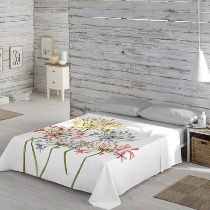 Bedding set Naturals Denia