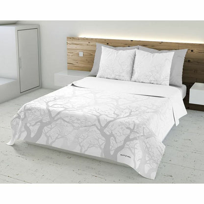 Bedding set Bonsai Devota & Lomba