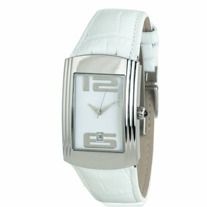 Chronothec CT7017B-06 watch woman quartz