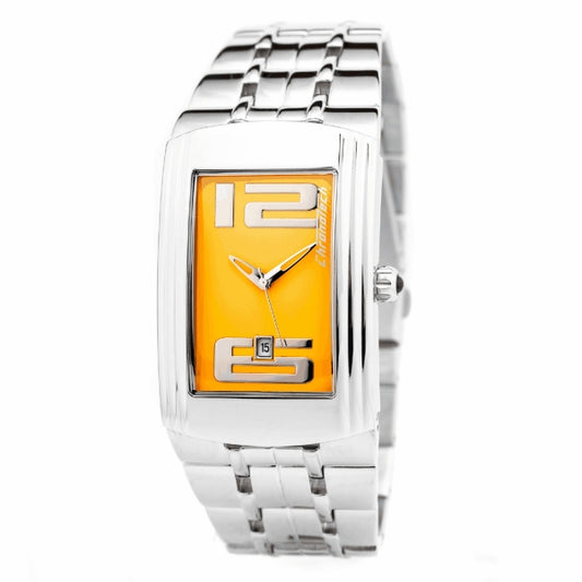 Chronothec CT7017M-07M watch unisex quartz