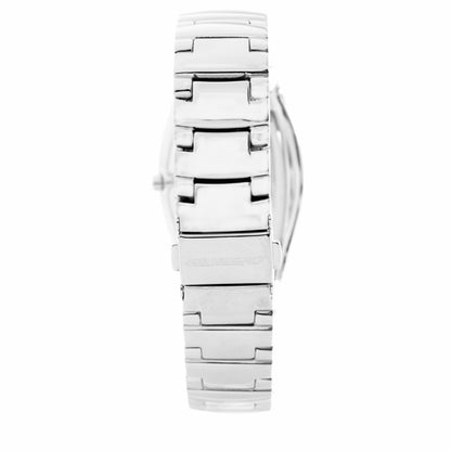 Chronothec CT7065L-01M watch woman quartz