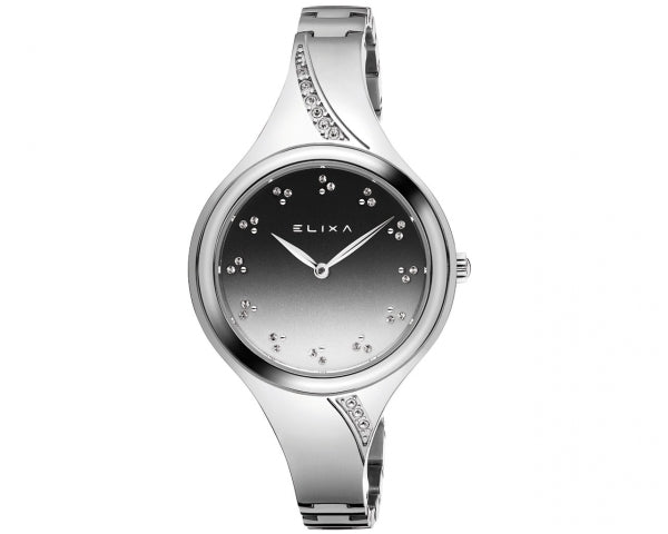 Elixa E118L478 watch woman quartz