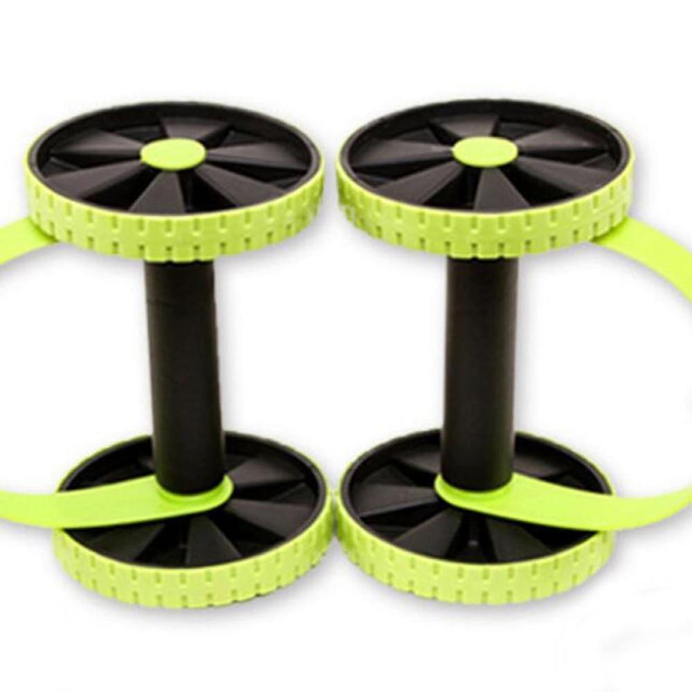 High Quality Crossflex Wheel Roller For Men And Women