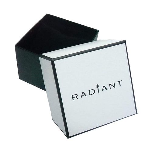 Radiant RA438602 watch man quartz